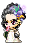 LilacCalico